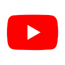 YouTube - Bądź na bieżąco - Remigiusz Pyrek Zdjęcie 1. do sekcji „YouTube - Bądź na bieżąco” - Remigiusz Pyrek